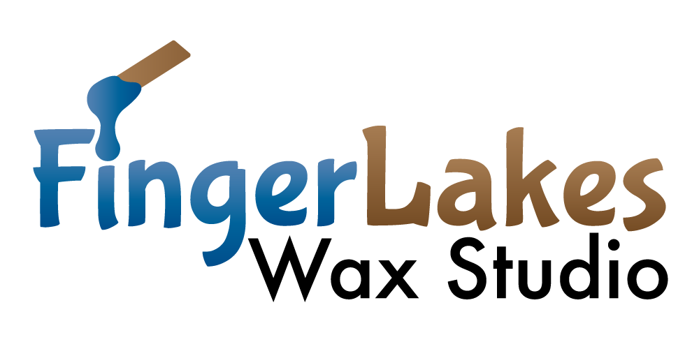 Finger Lakes Wax Studio
